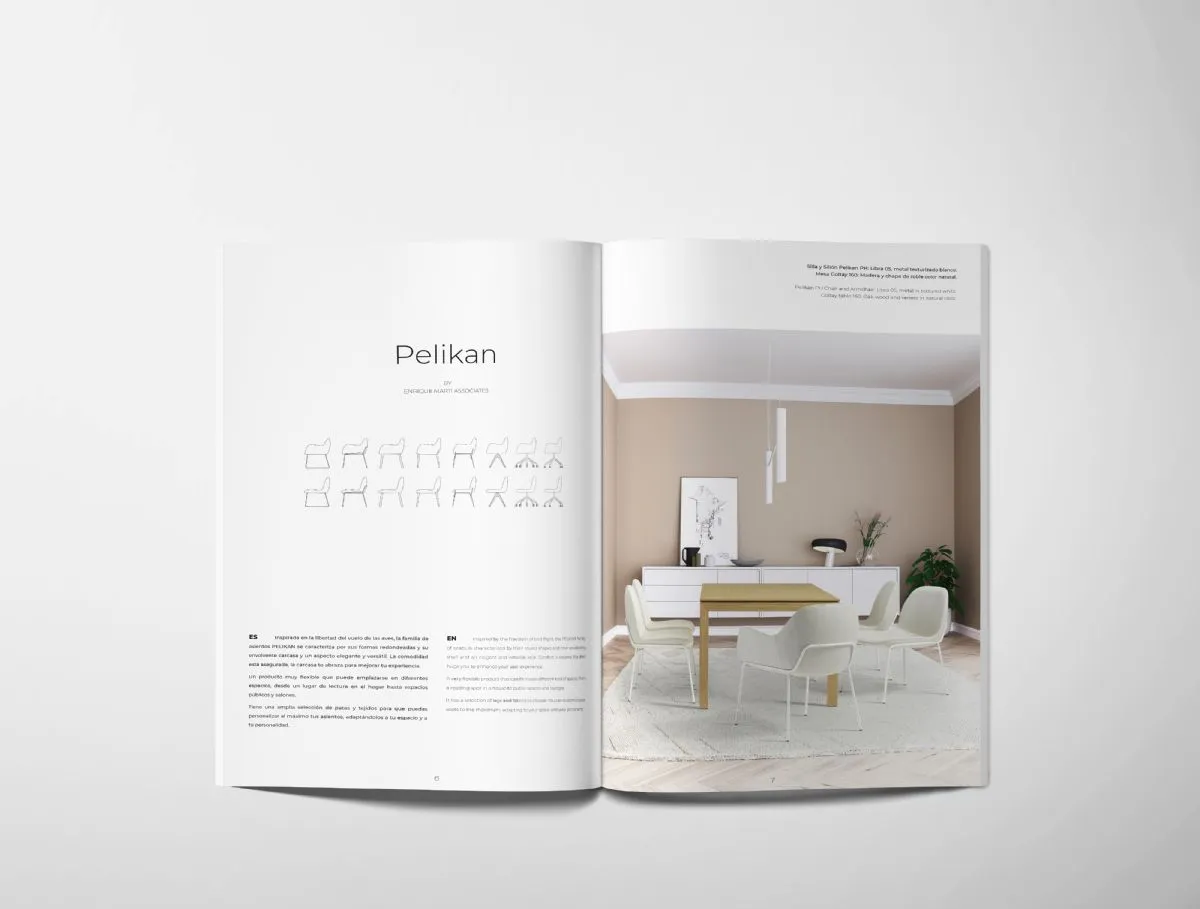 doos-cat-blur-pelikan-02